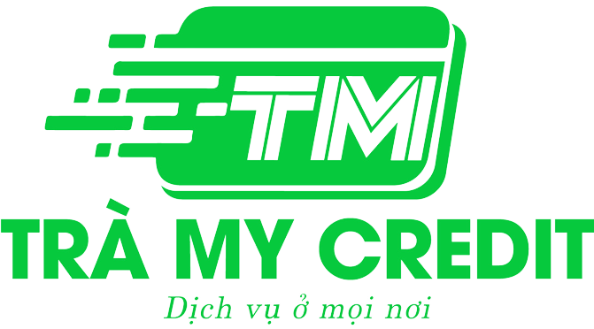 Trà My Credit