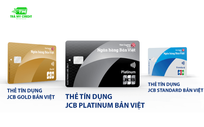 Đôi nét về Ngân hàng Bản Việt