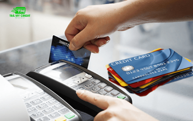 Hướng dẫn đăng ký cách chuyển đổi trả góp
