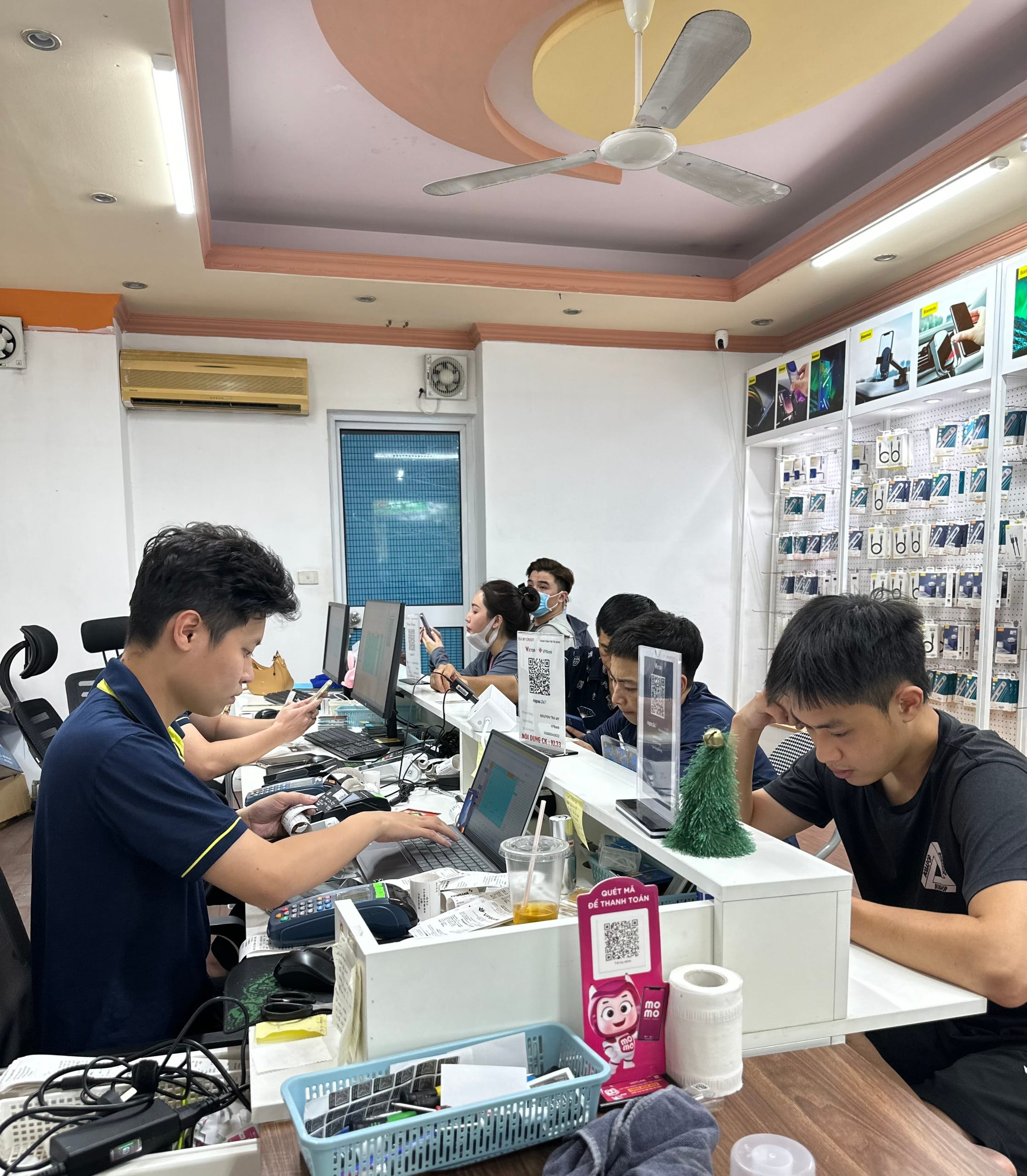 RÚT TIỀN THẺ TÍN DỤNG TRẢ GÓP LÀ GÌ? CÓ NÊN THAM GIA HAY KHÔNG? 7 Rút tiền thẻ tín dụng trả góp tại Trà My Credit