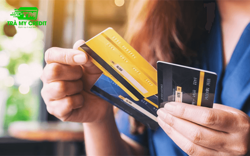 Thẻ tín dụng xài trước trả sau có tốt không? 6 Có nên sử dụng thẻ tín dụng xài trước trả sau không?