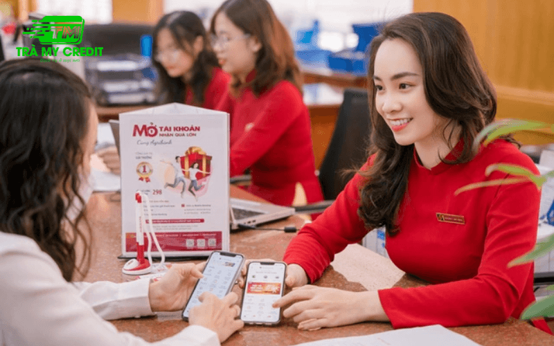 Thẻ tín dụng xài trước trả sau có tốt không? 7 Hướng dẫn cách mở thẻ tín dụng xài trước trả sau