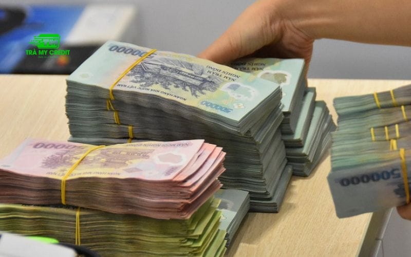 Phân loại đối tượng cho vay tiêu dùng là gì? Phân loại đối tượng cho vay tiêu dùng là gì?
