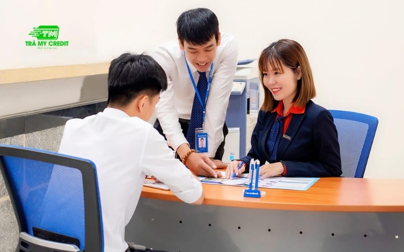 Cách tối ưu chi phí khi sử dụng thẻ tín dụng Techcombank