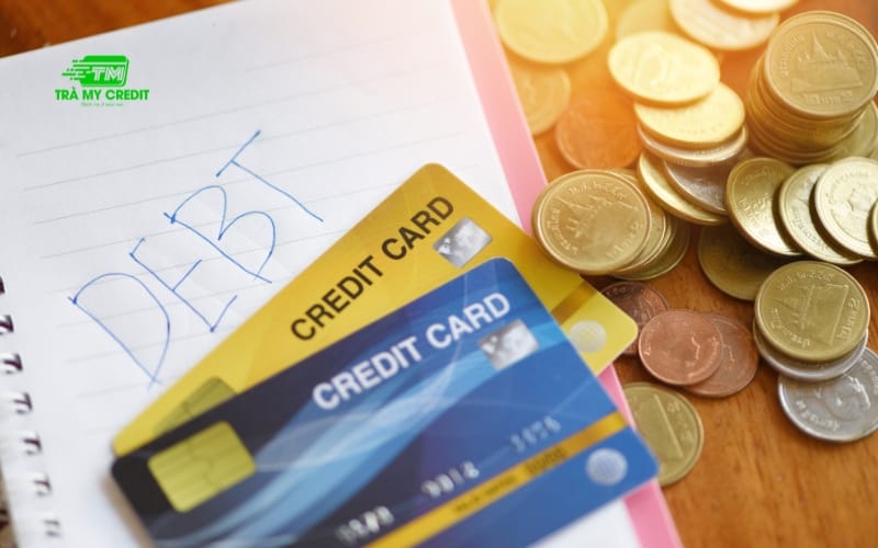 Nợ xấu có vay thế chấp được không? Vay ngân hàng nào? 6 Nợ xấu có vay thế chấp được không