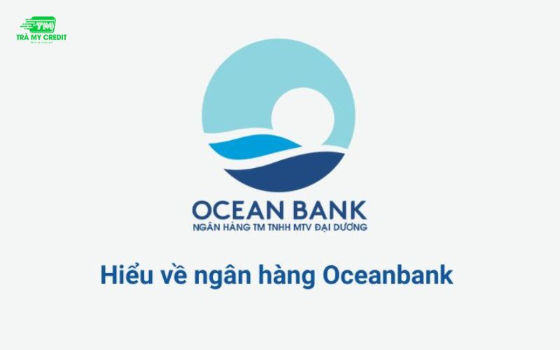 Lãi suất ngân hàng OceanBank