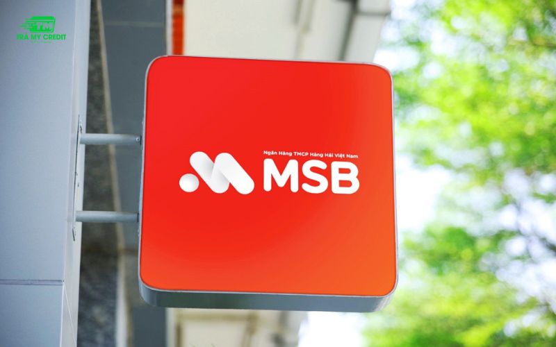 Rủi ro khi mua trái phiếu MSB