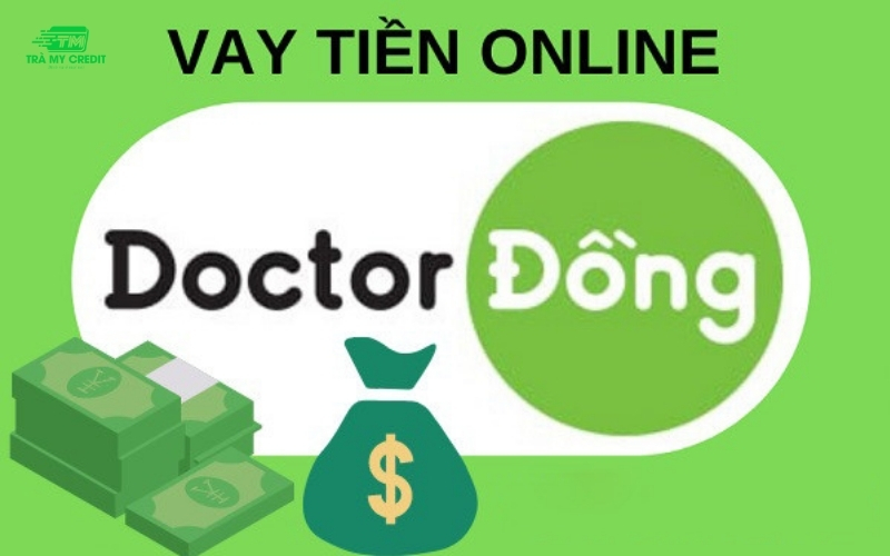 doctordong la gi vay doctordong co an toan khong 2