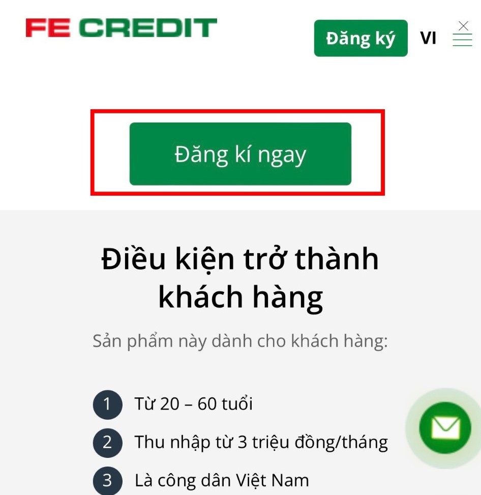 fe credit co phai tin dung den khong41