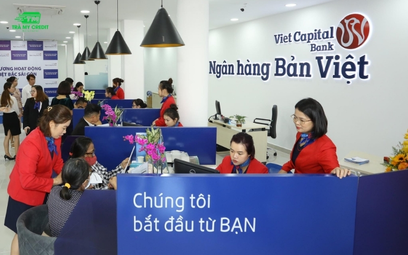 gui tien ngan hang ban viet co an toan khong 2