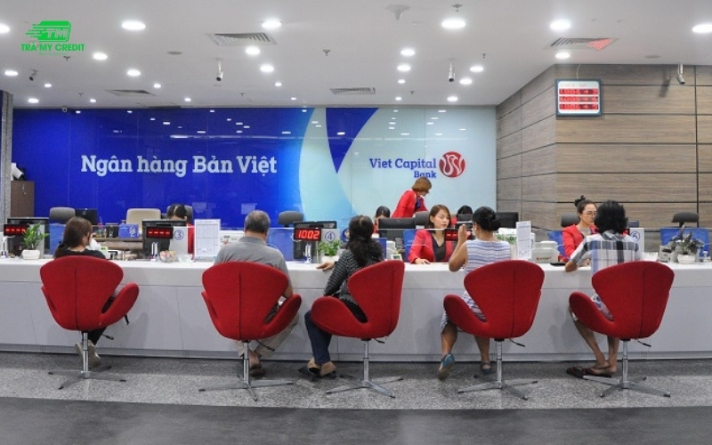 gui tien ngan hang ban viet co an toan khong 3