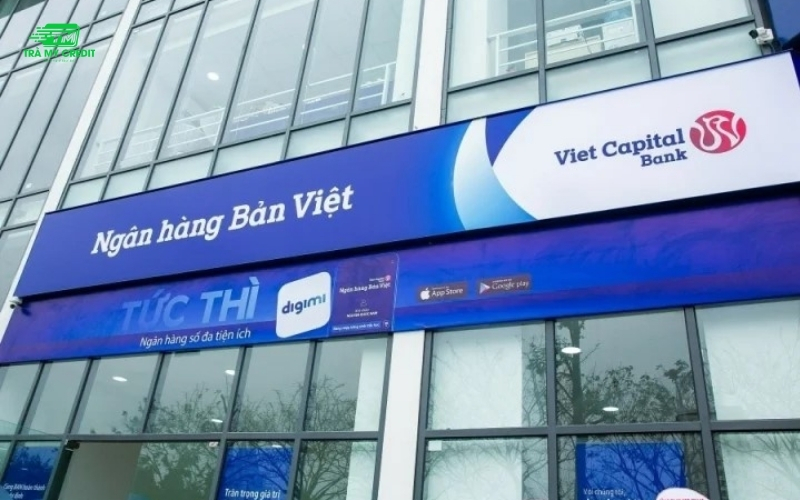 gui tien ngan hang ban viet co an toan khong