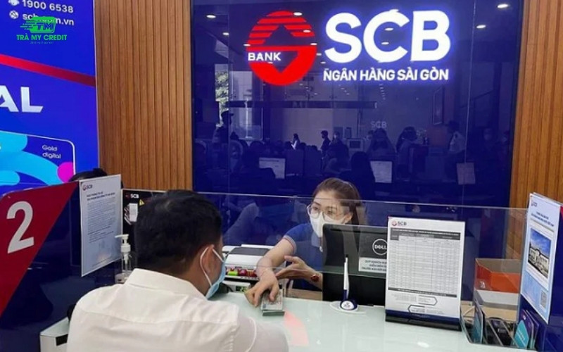 gui tiet kiem ngan hang scb co an toan khong 2