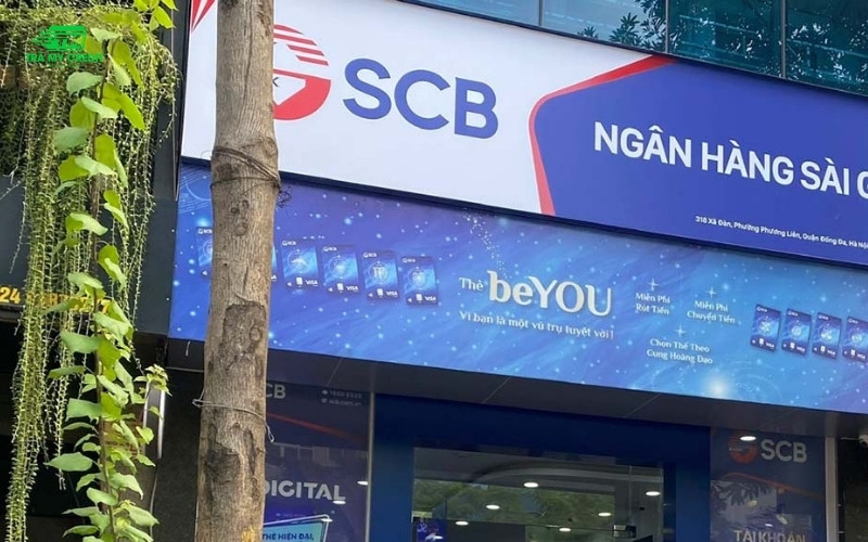 gui tiet kiem ngan hang scb co an toan khong 4