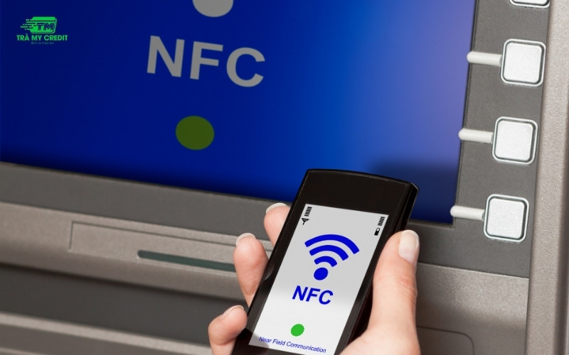 Khắc phục lỗi kích hoạt NFC CCCD gắn chip cho ngân hàng