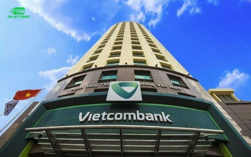 Quyền lợi nhận được khi khách hàng bị mất thẻ Vietcombank