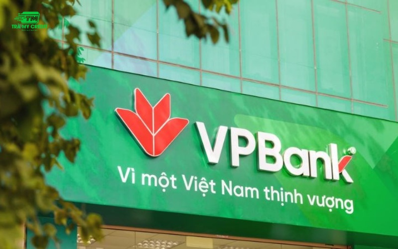 Ngân hàng VPBank có đáng tin cậy không