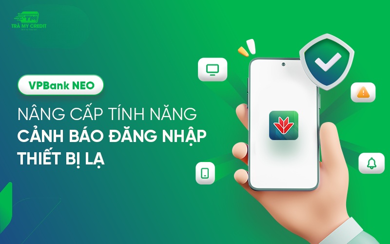 Ngân hàng VPBank có đáng tin cậy không