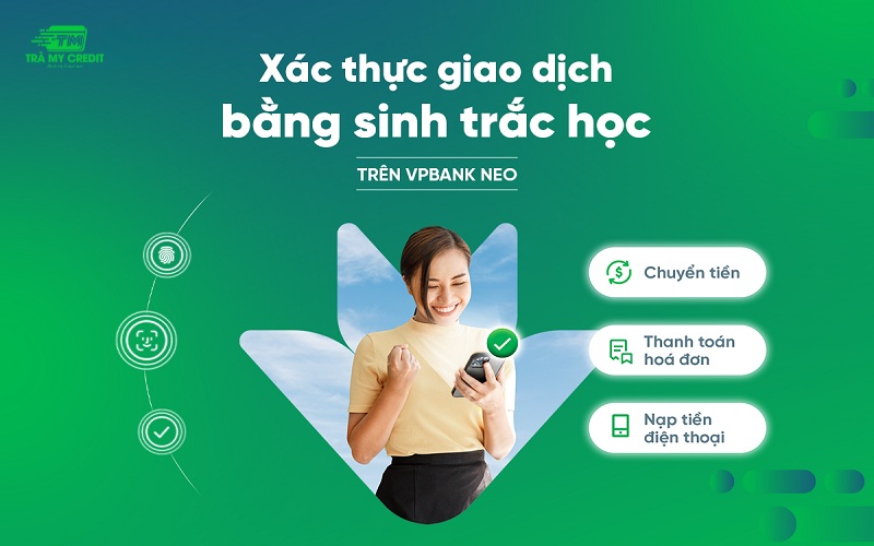 Ngân hàng VPBank có đáng tin cậy không