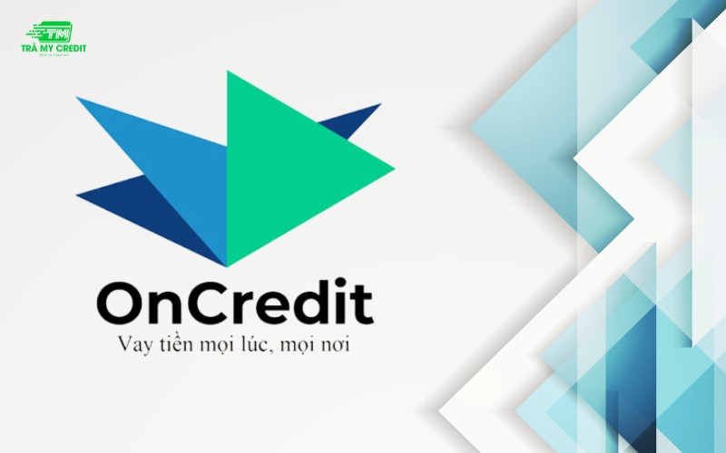 OnCredit là gì