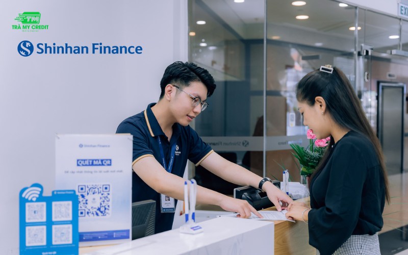 so dien thoai tong dai shinhan bank