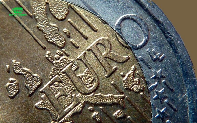 Tiền Euro của nước nào? Đồng Euro ký hiệu là gì?