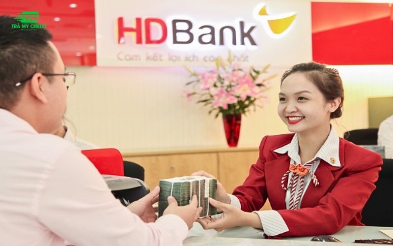 Trái phiếu HDBank có an toàn không