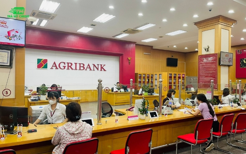 lai suat vay ngan hang agribank 2024 3