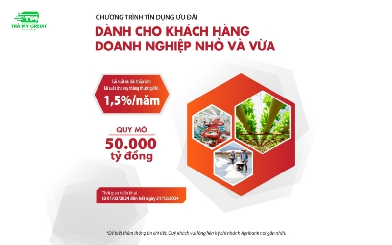 lai suat vay ngan hang agribank 2024 5