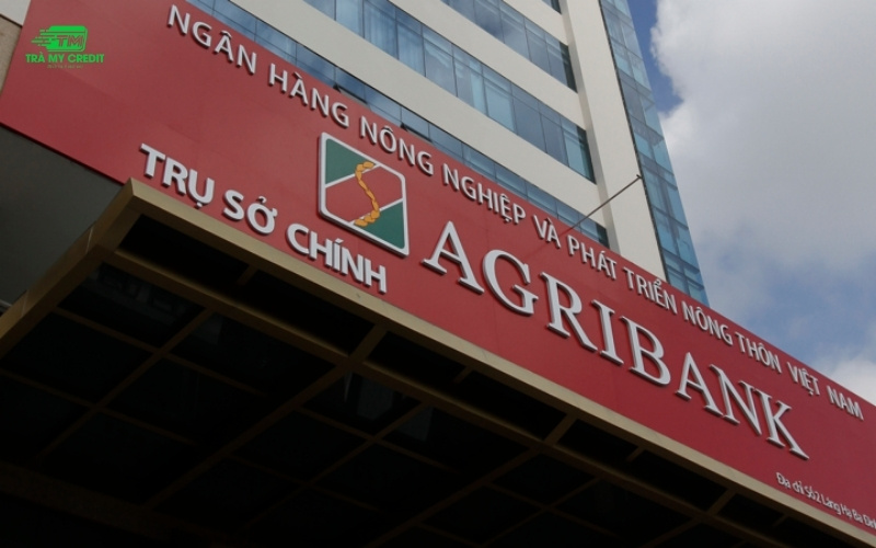 Lãi suất vay ngân hàng AgriBank 2024 - Cập nhật mới nhất