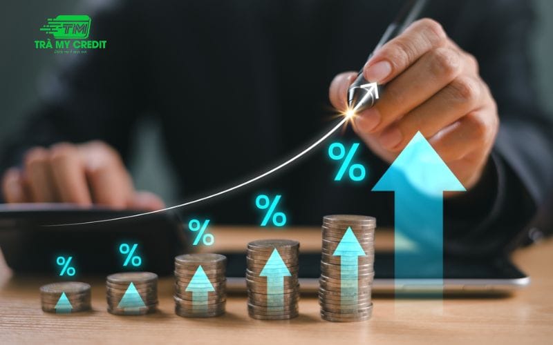 Chứng Chỉ Tiền Gửi Là Gì? Từ A-Z Cho Người Mới Bắt Đầu 7 Lãi suất chứng chỉ tiền gửi cực hấp dẫn