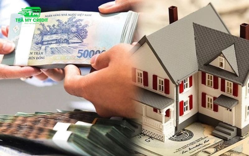 Giới thiệu tổng quan về lãi suất ngân hàng Woori Bank