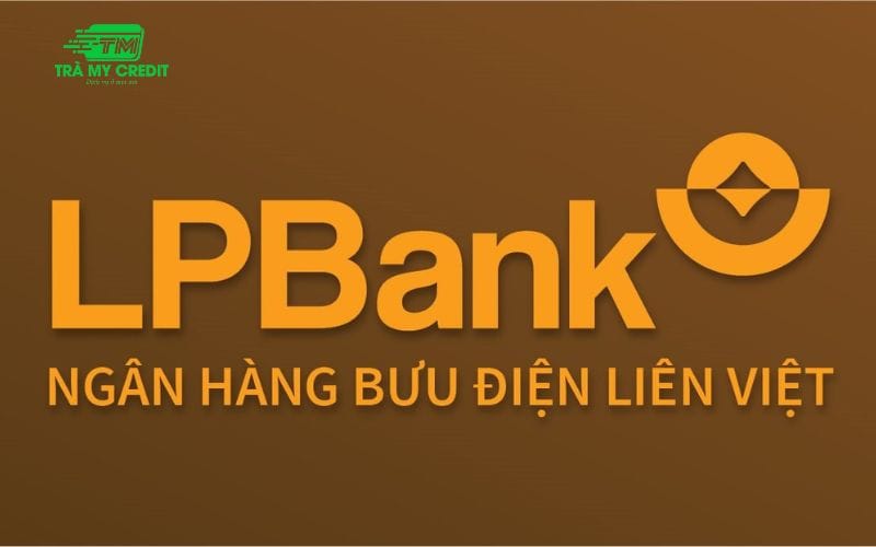 Giới thiệu sơ lược về ngân hàng Bưu điện Liên Việt