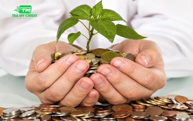 Mục tiêu của mô hình tín dụng nhân dân