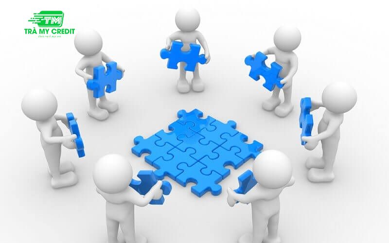 Tìm hiểu vai trò của quỹ tín dụng nhân dân