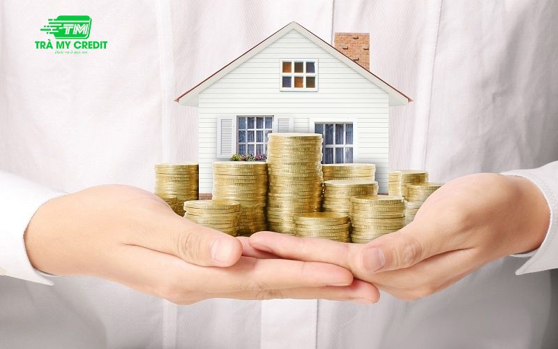 Điều kiện để tham gia quỹ tín dụng nhân dân