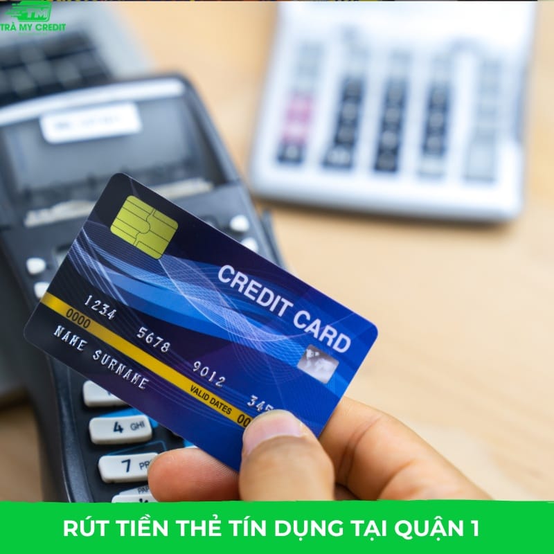 rut-tien-the-tin-dung-quan-1-3213213
