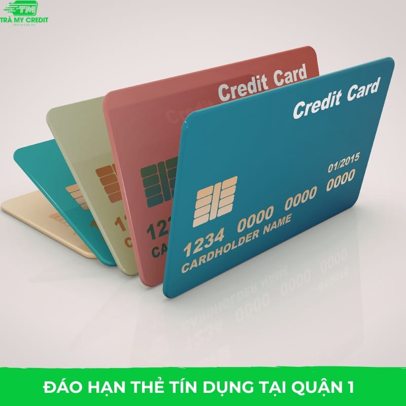dao-han-the-tin-dung-quan-1-avt-3213213