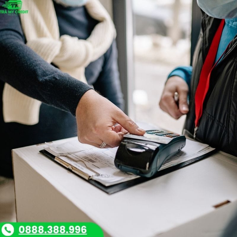 Cho thuê máy pos quẹt thẻ uy tín, giá tốt 6 thue-may-pos-tinh-tien-4234324324
