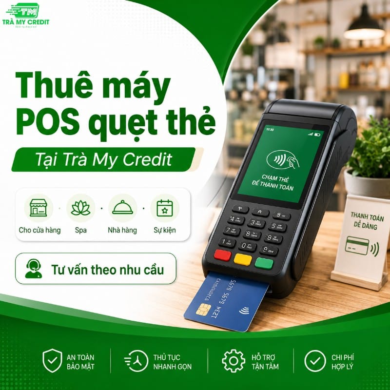 Cho thuê máy pos quẹt thẻ uy tín, giá tốt 7 thue-may-pos-tinh-tien-1-01-4234324