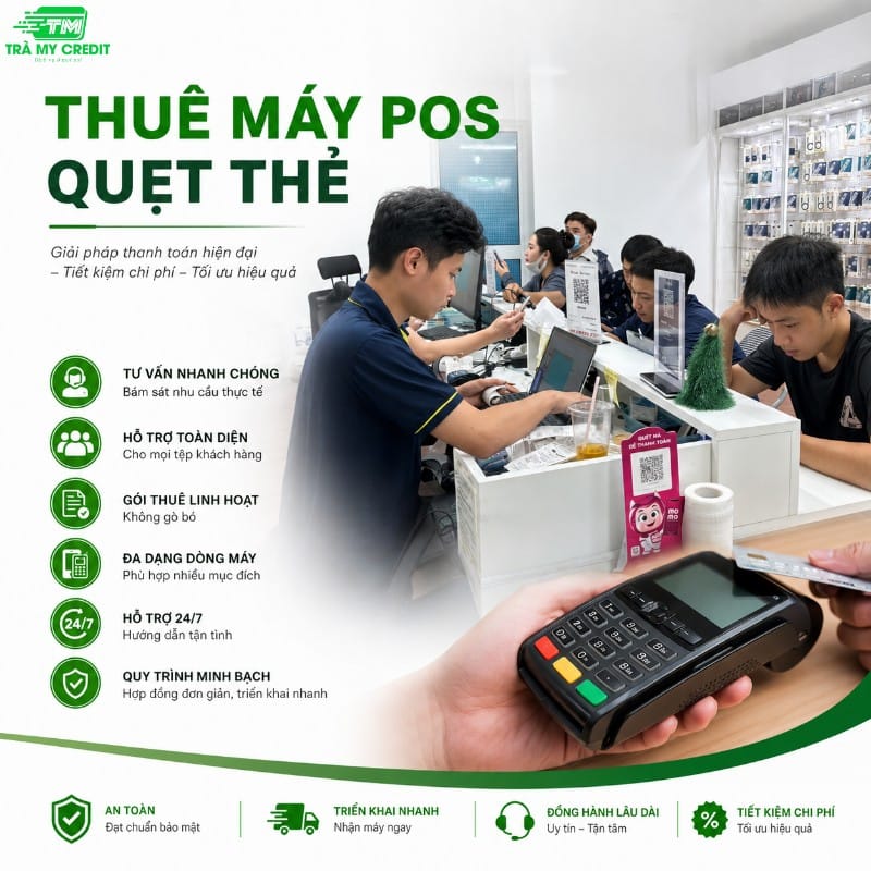 Cho thuê máy pos quẹt thẻ uy tín, giá tốt 9 thue-may-pos-tinh-tien-1-02-4324324