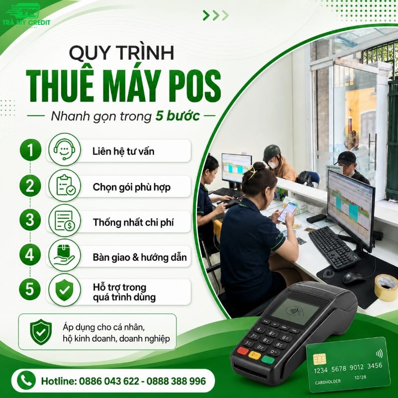 Cho thuê máy pos quẹt thẻ uy tín, giá tốt 8 thue-may-pos-tinh-tien-13-01-4234324
