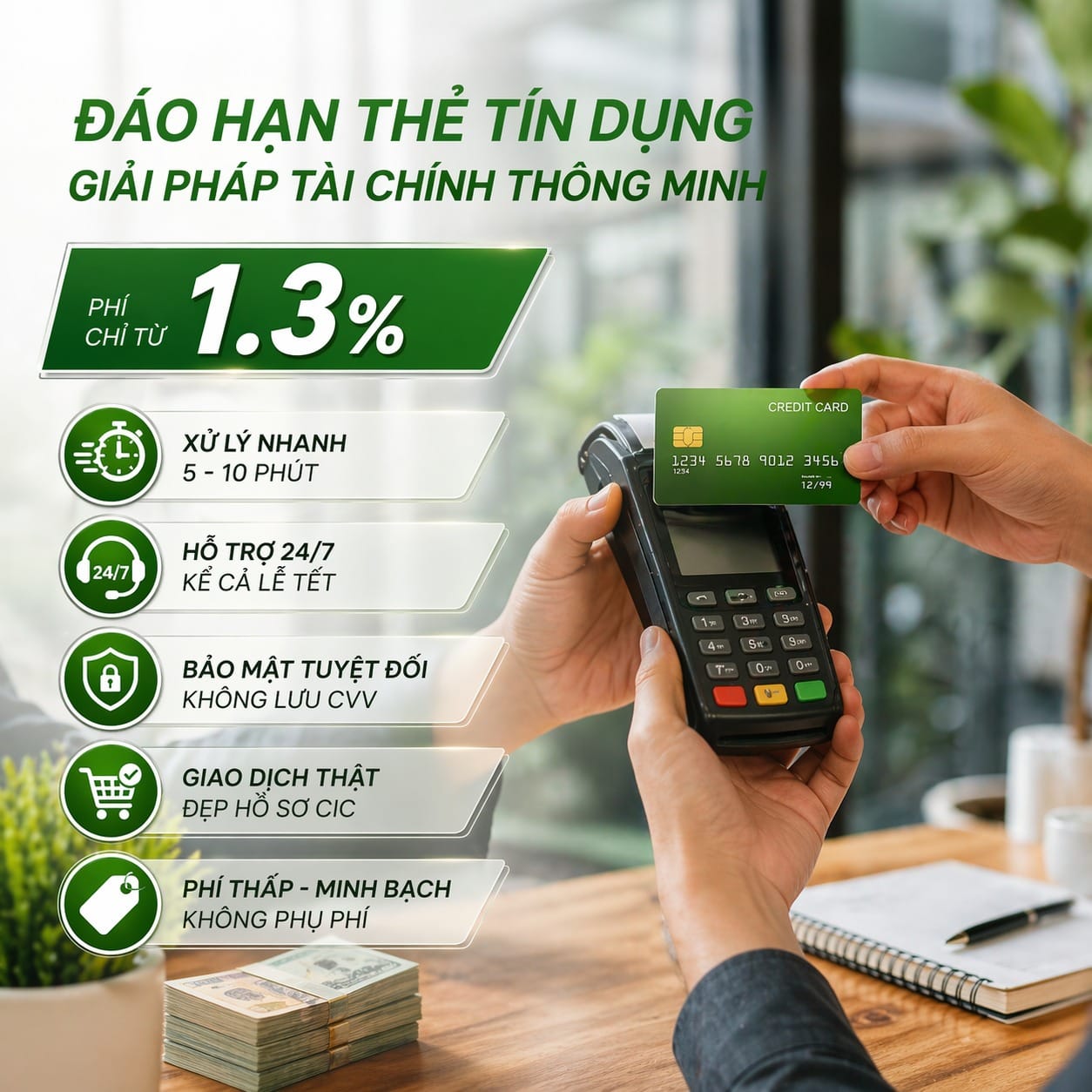 dao-han-the-tin-dung-quan-1-01-4234234324