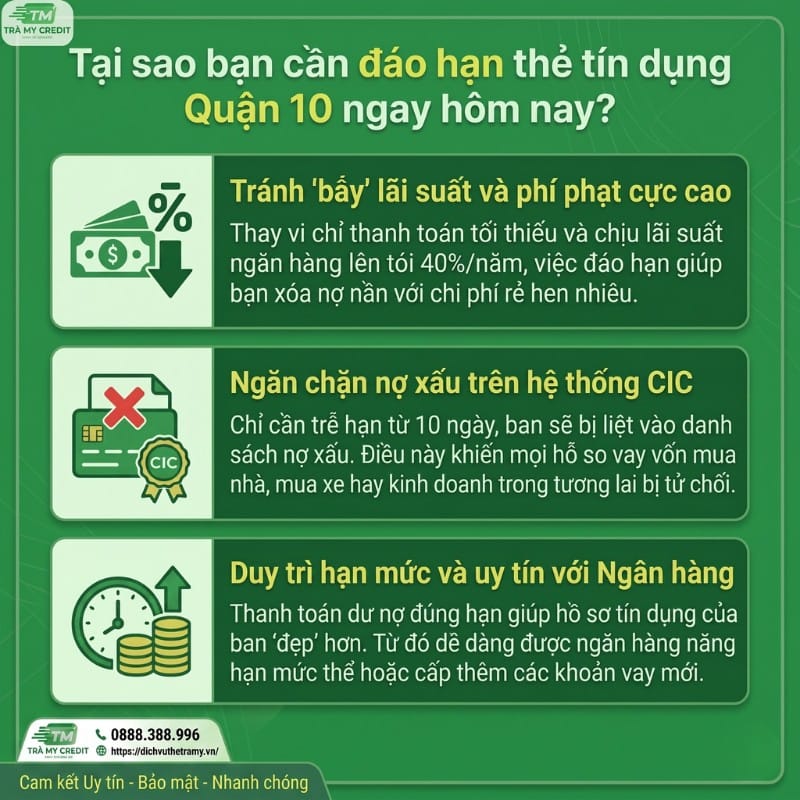 dao-han-the-tin-dung-quan-10-2-42342