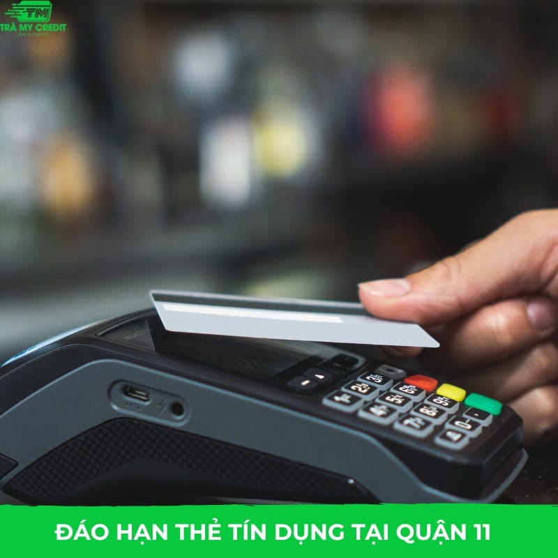 dao-han-the-tin-dung-quan-11-avt-423424
