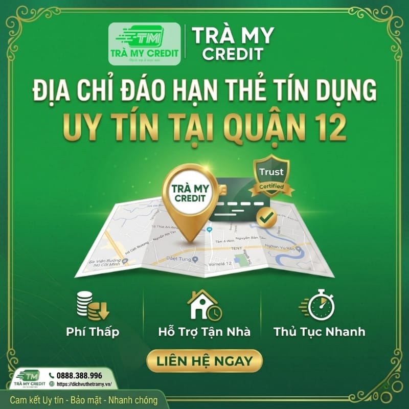 dao-han-the-tin-dung-quan-12-2-4234