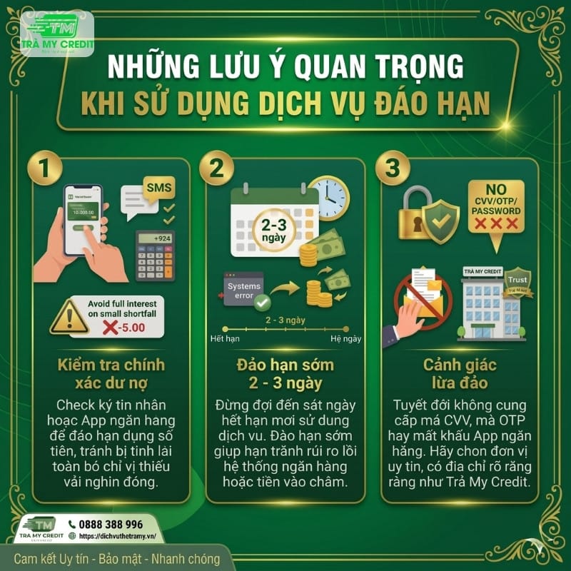 dao han the tin dung quan 12 4