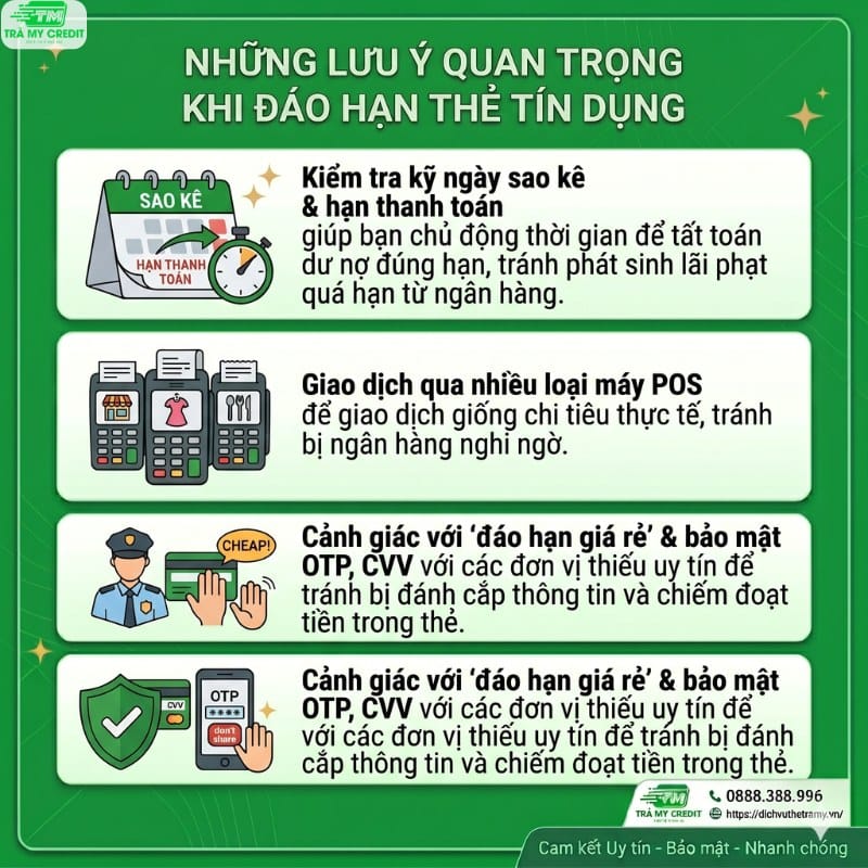 dao-han-the-tin-dung-quan-8-5-4234234