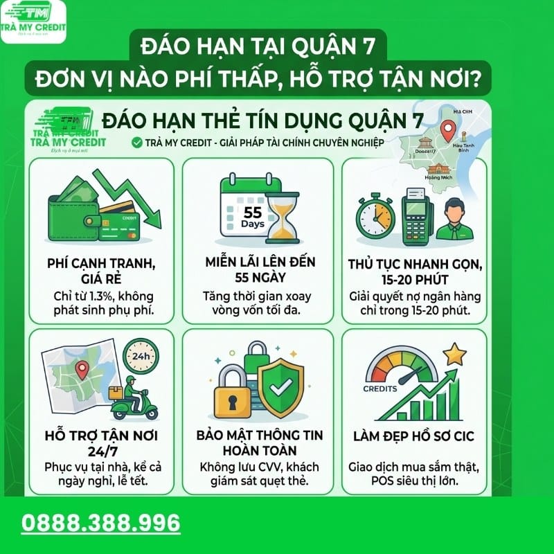 dich-vu-dao-han-the-tin-dung-quan-7-2-423424