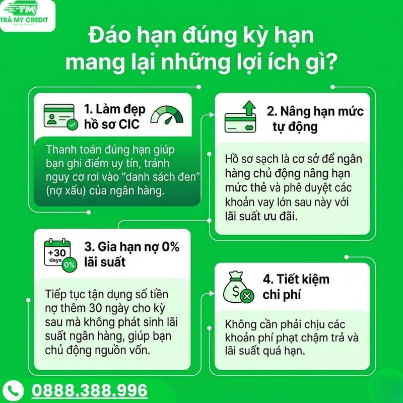 dich vu dao han tai quan 7 4